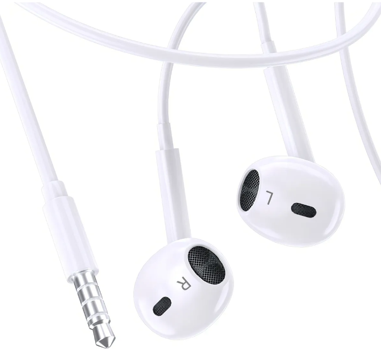 headset gamer v blade ii pt az vinik
